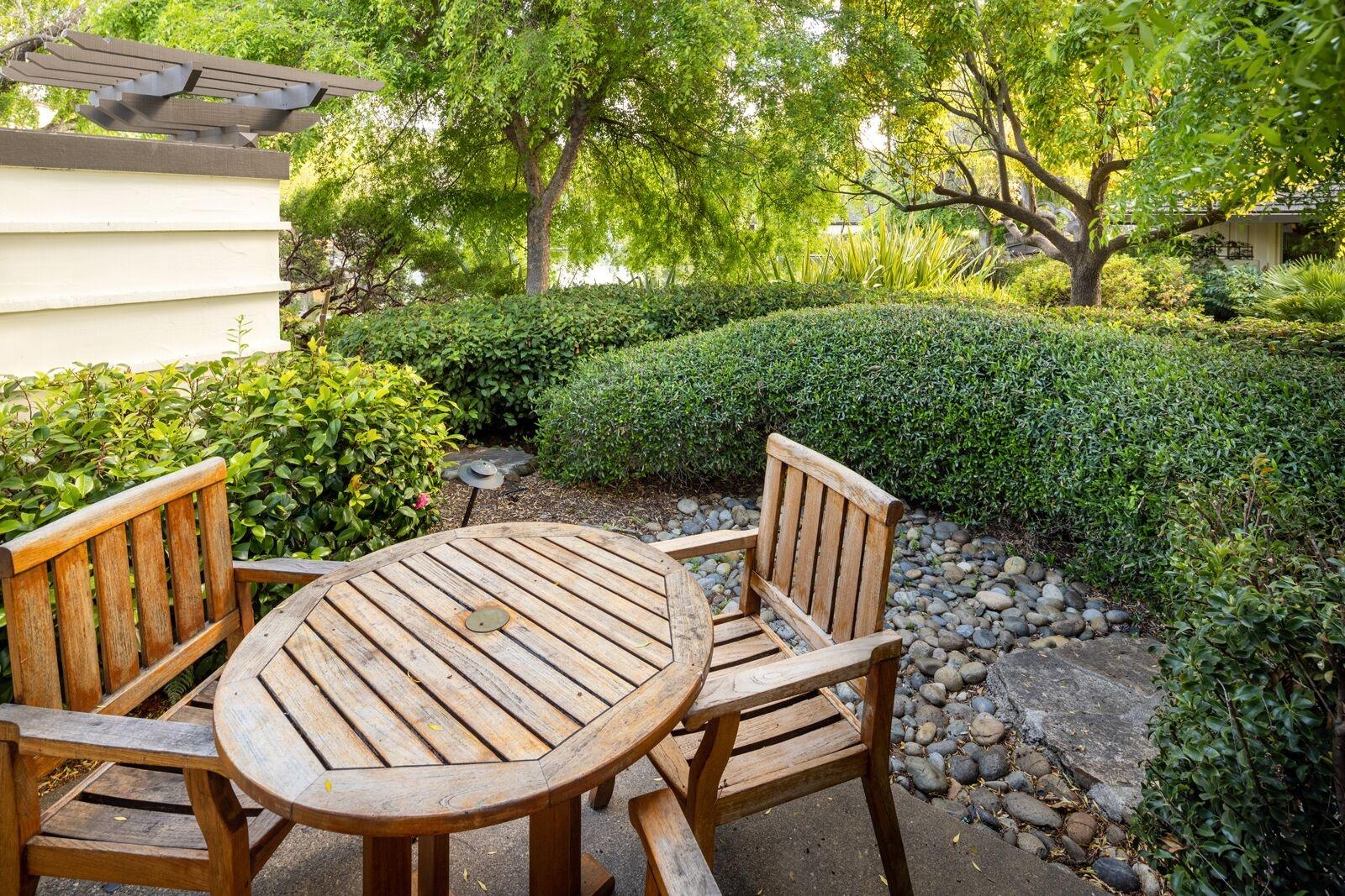 The Quail Lodge Carmel-by-the-Sea Eksteriør bilde